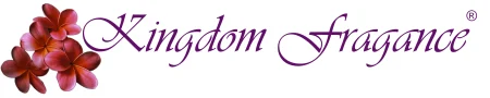 Kingdom Fragance | Fabricante de Esencias Aromáticas